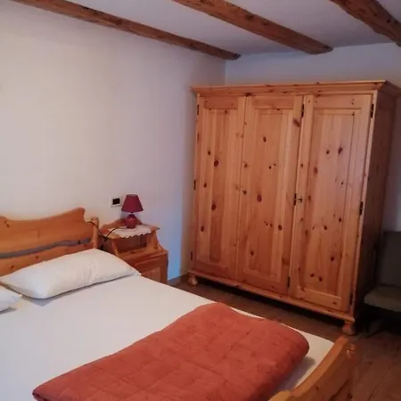 Giovanna Ribul Moro Padola