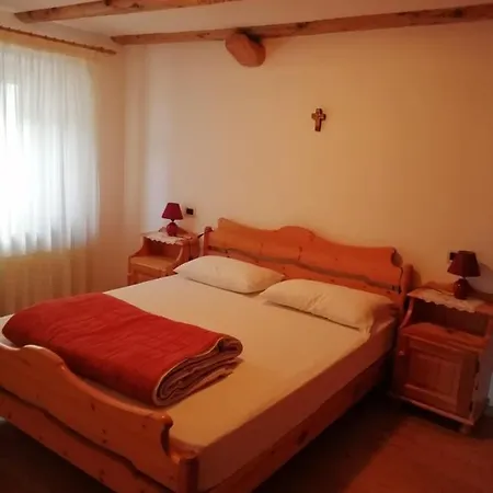 Giovanna Ribul Moro Padola