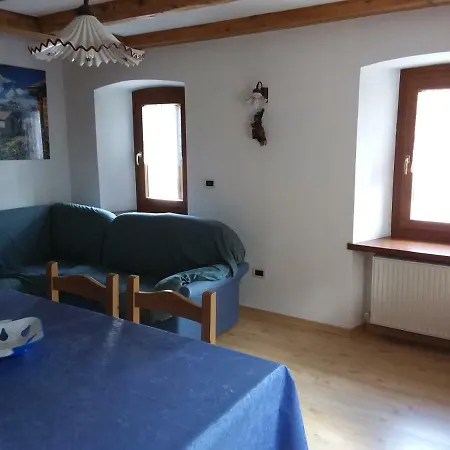 Giovanna Ribul Moro Padola